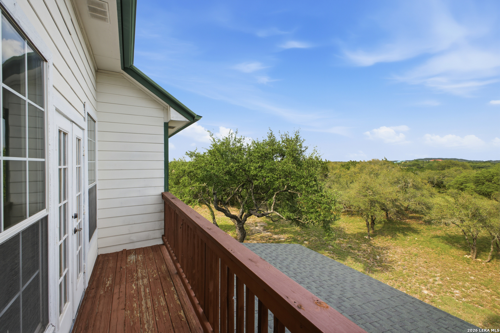 148 North Stallion Estates Spring Branch, TX 78070 - Photo 43 of 73