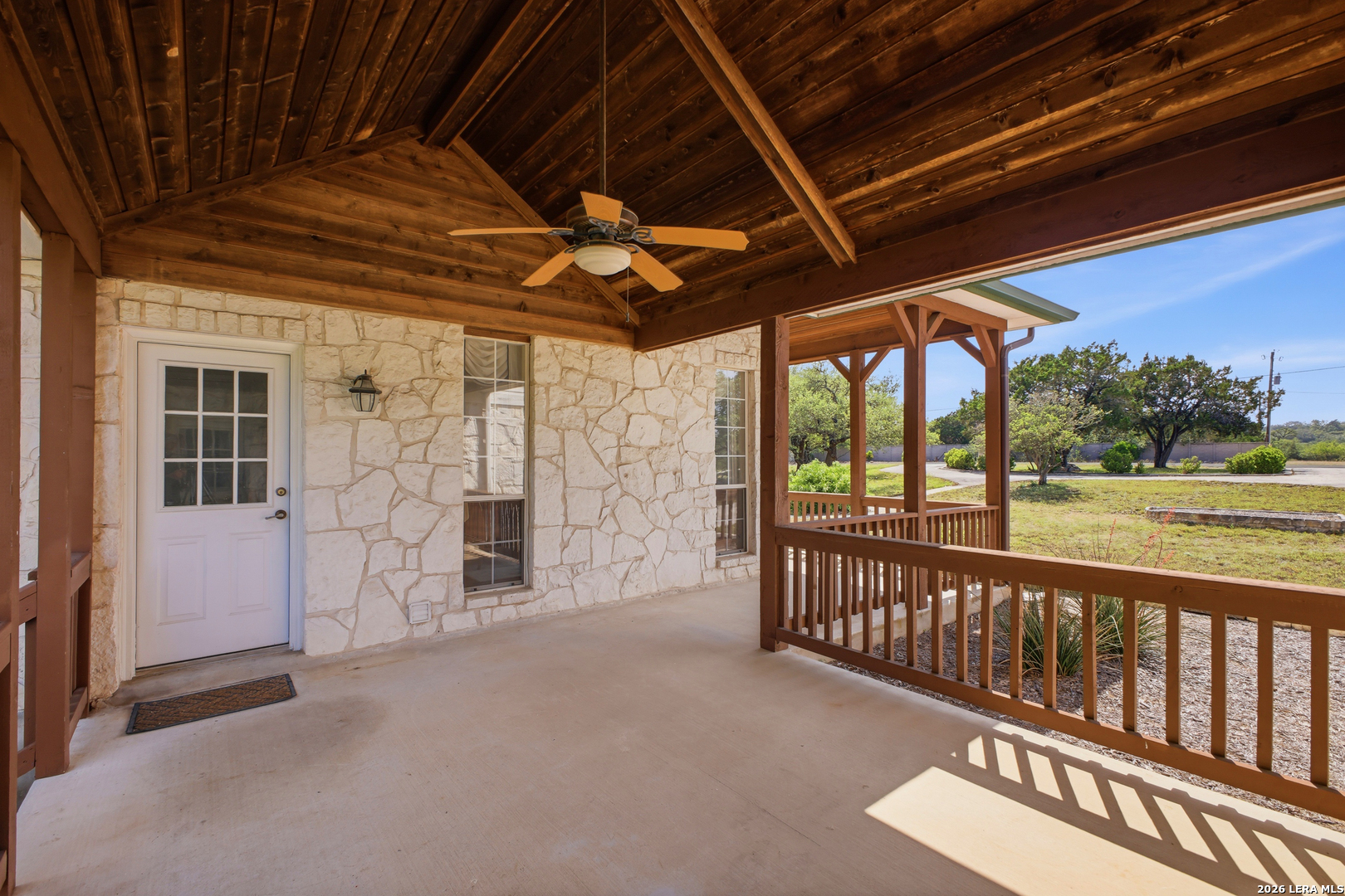 148 North Stallion Estates Spring Branch, TX 78070 - Photo 44 of 73