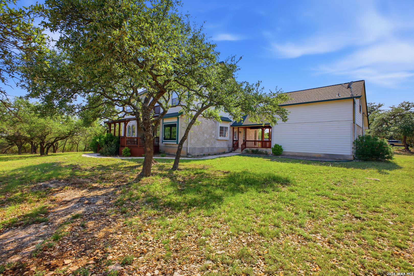 148 North Stallion Estates Spring Branch, TX 78070 - Photo 46 of 73