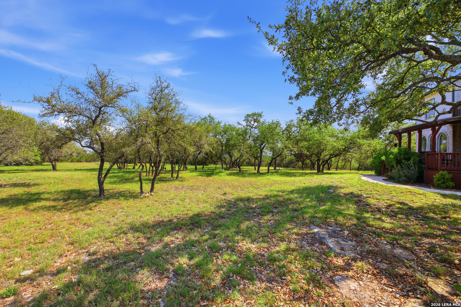 148 North Stallion Estates Spring Branch, TX 78070 - Photo 47 of 73