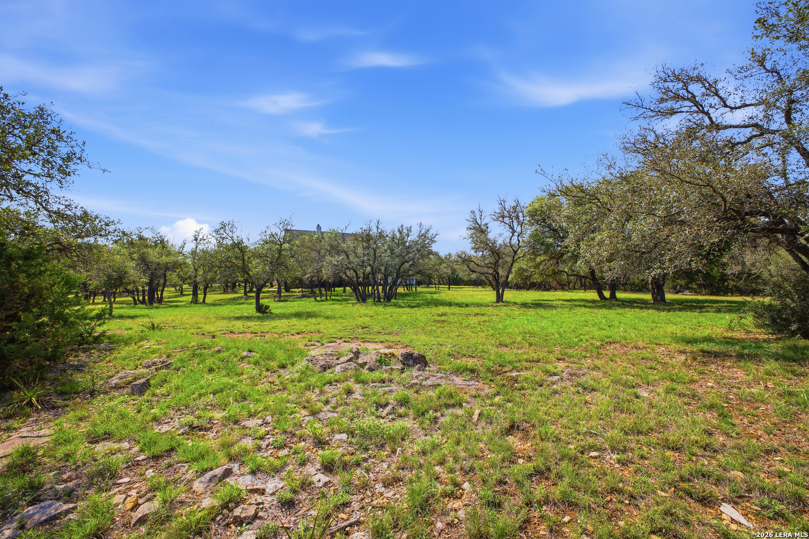 148 North Stallion Estates Spring Branch, TX 78070 - Photo 51 of 73