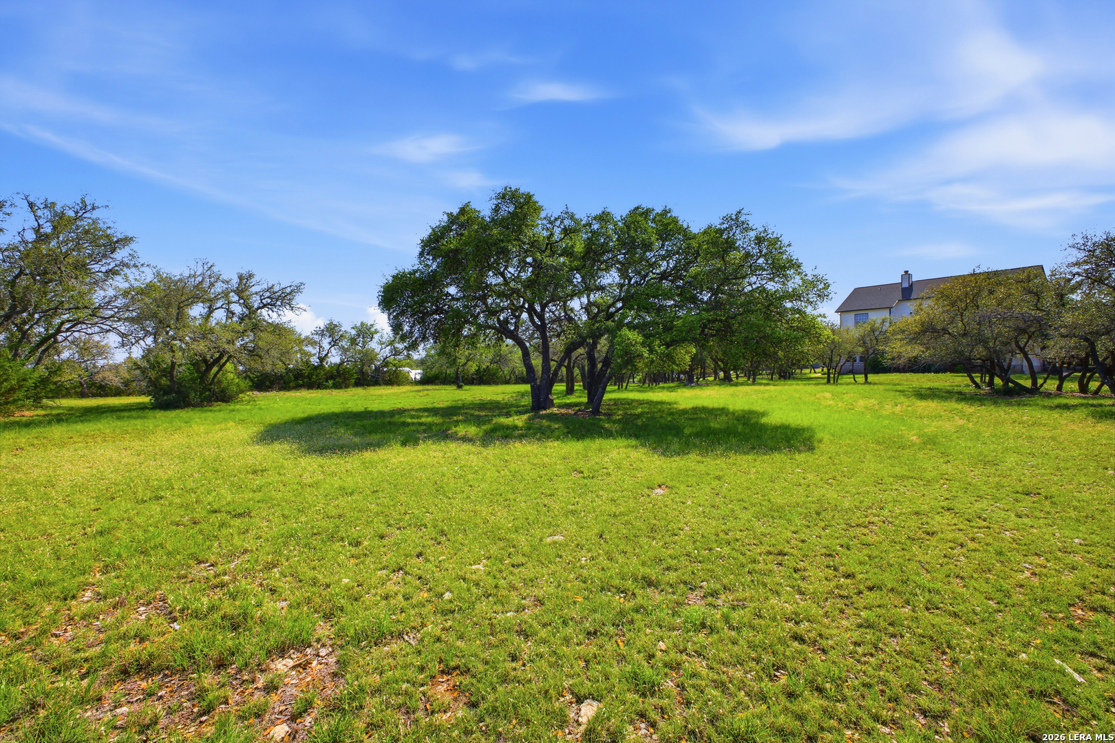 148 North Stallion Estates Spring Branch, TX 78070 - Photo 52 of 73
