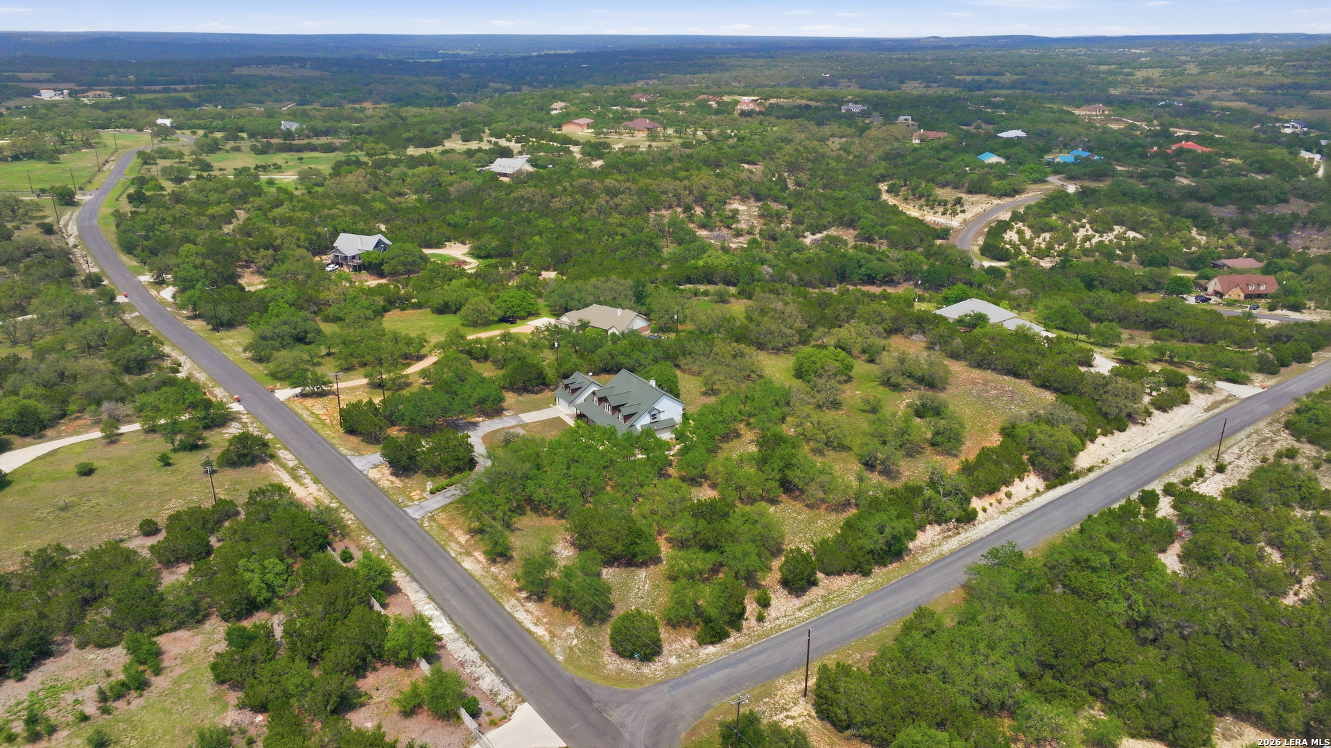 148 North Stallion Estates Spring Branch, TX 78070 - Photo 55 of 73