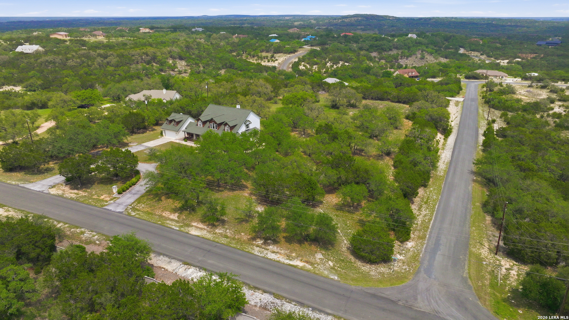 148 North Stallion Estates Spring Branch, TX 78070 - Photo 56 of 73