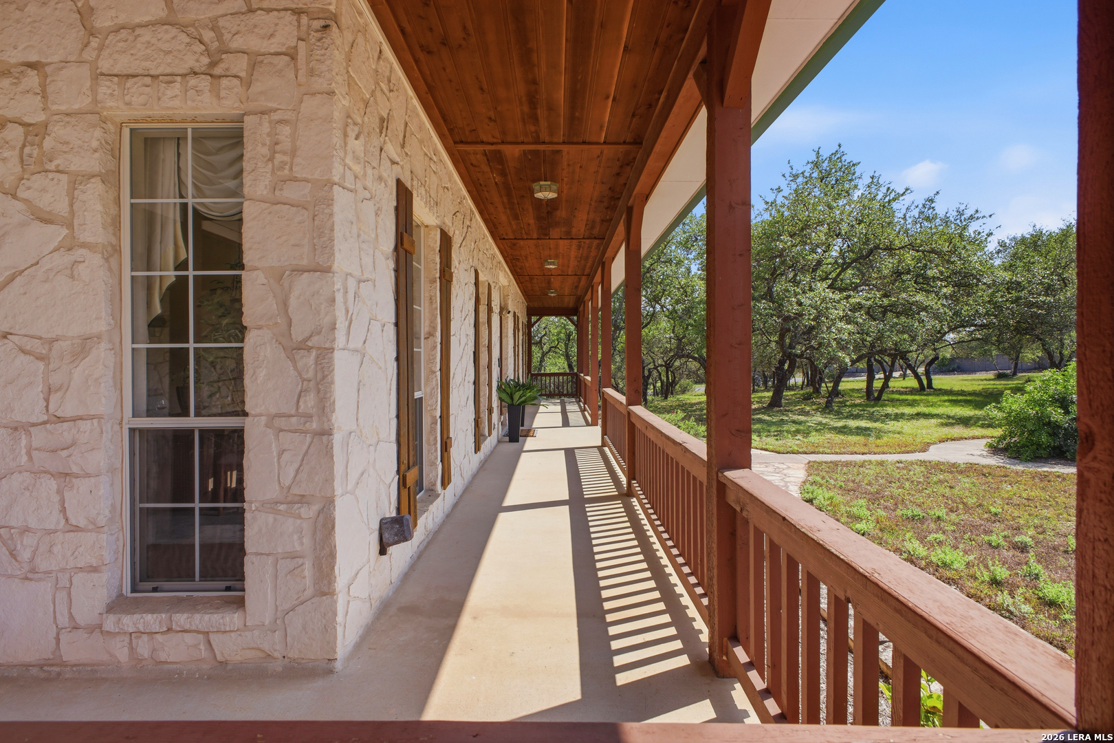 148 North Stallion Estates Spring Branch, TX 78070 - Photo 58 of 73