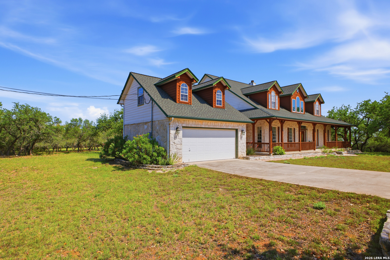 148 North Stallion Estates Spring Branch, TX 78070 - Photo 61 of 73