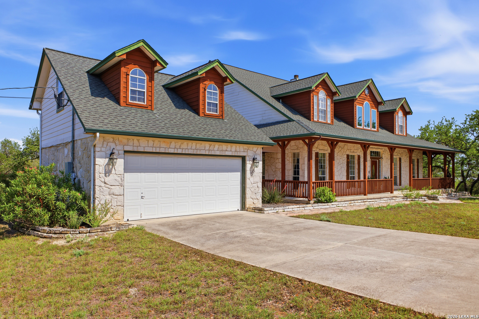 148 North Stallion Estates Spring Branch, TX 78070 - Photo 62 of 73