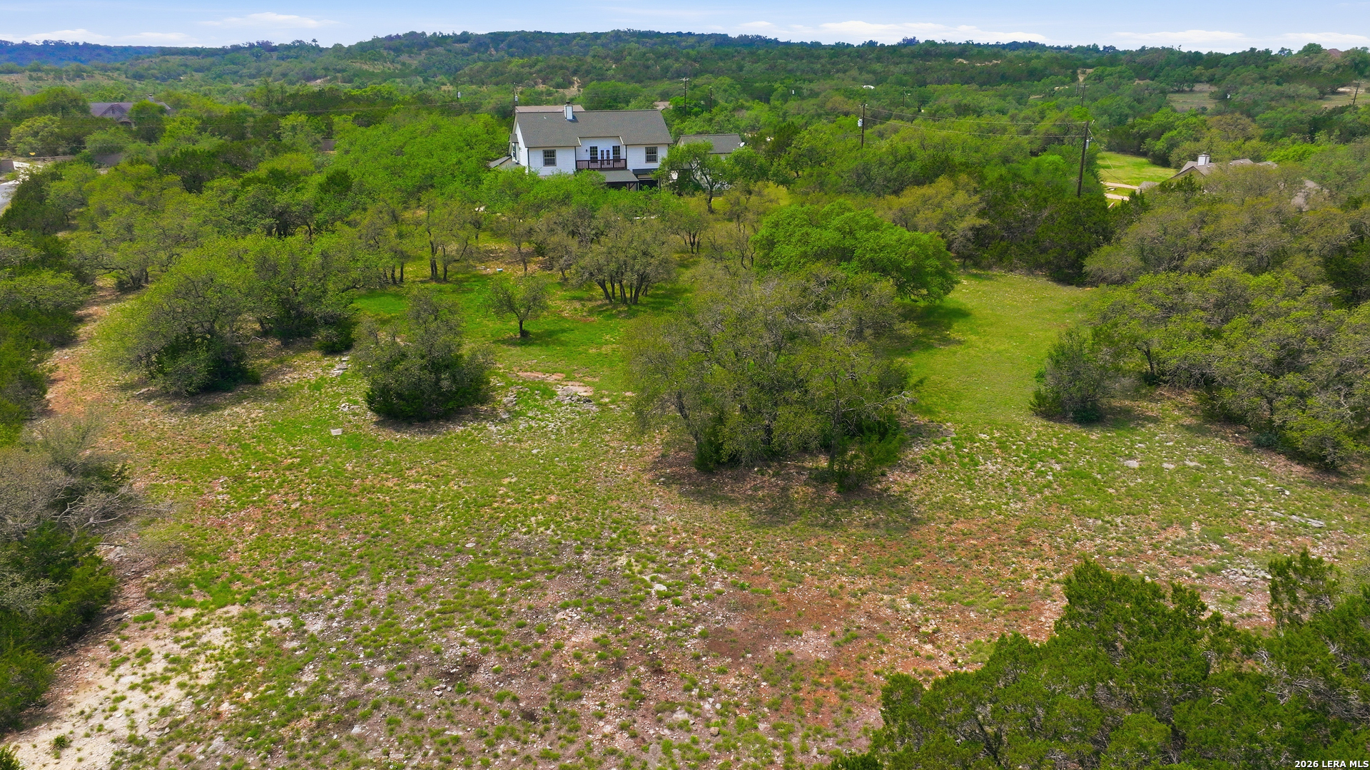 148 North Stallion Estates Spring Branch, TX 78070 - Photo 64 of 73
