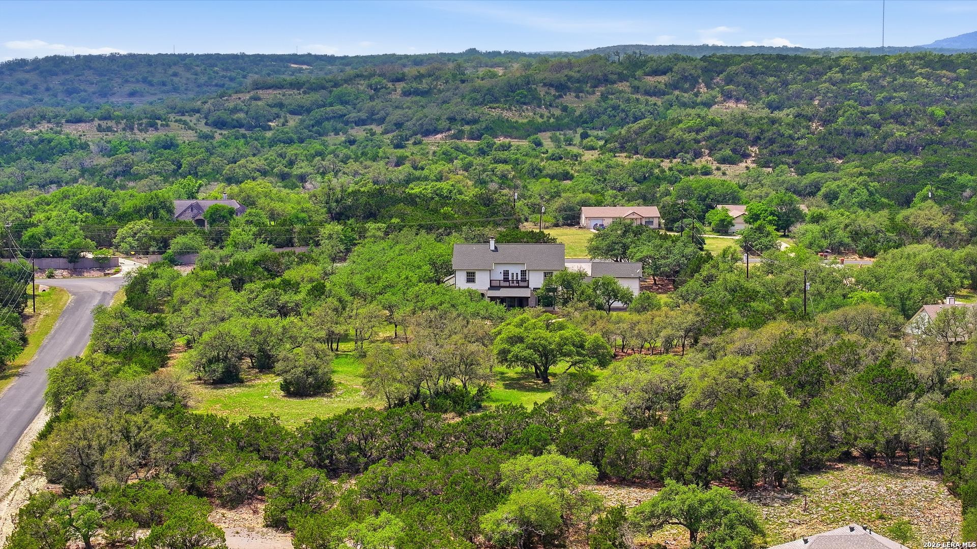 148 North Stallion Estates Spring Branch, TX 78070 - Photo 65 of 73