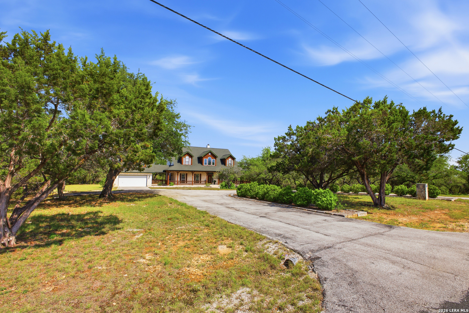 148 North Stallion Estates Spring Branch, TX 78070 - Photo 66 of 73