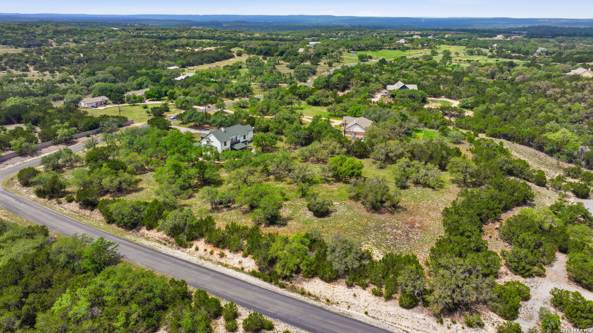148 North Stallion Estates Spring Branch, TX 78070 - Photo 67 of 73
