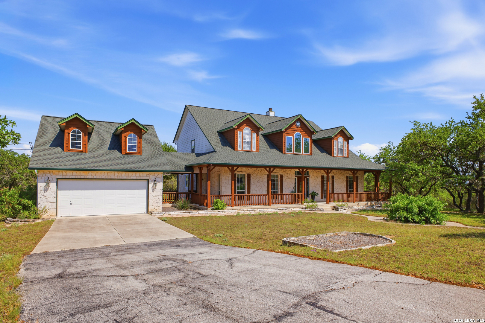 148 North Stallion Estates Spring Branch, TX 78070 - Photo 71 of 73