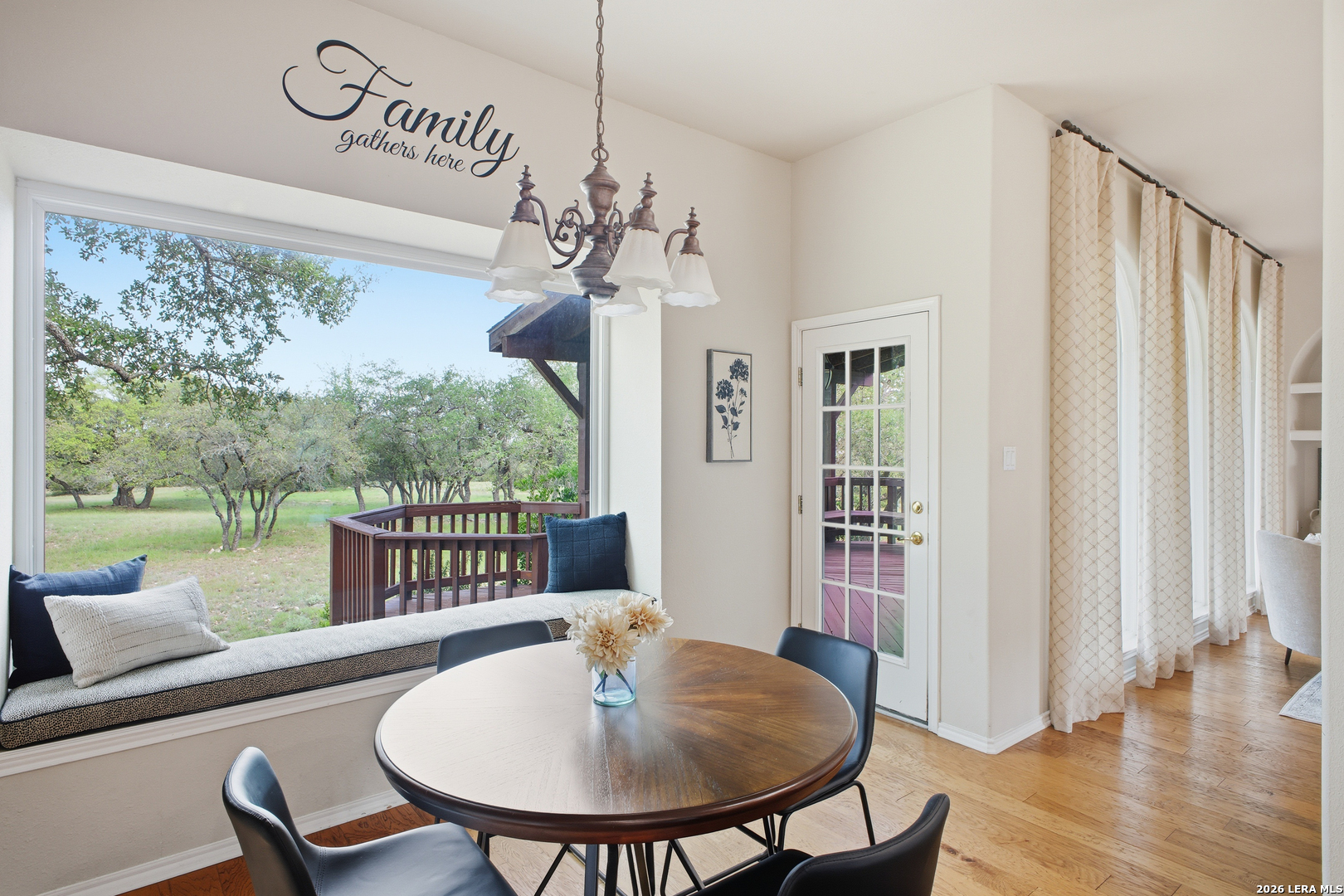 148 North Stallion Estates Spring Branch, TX 78070 - Photo 10 of 73