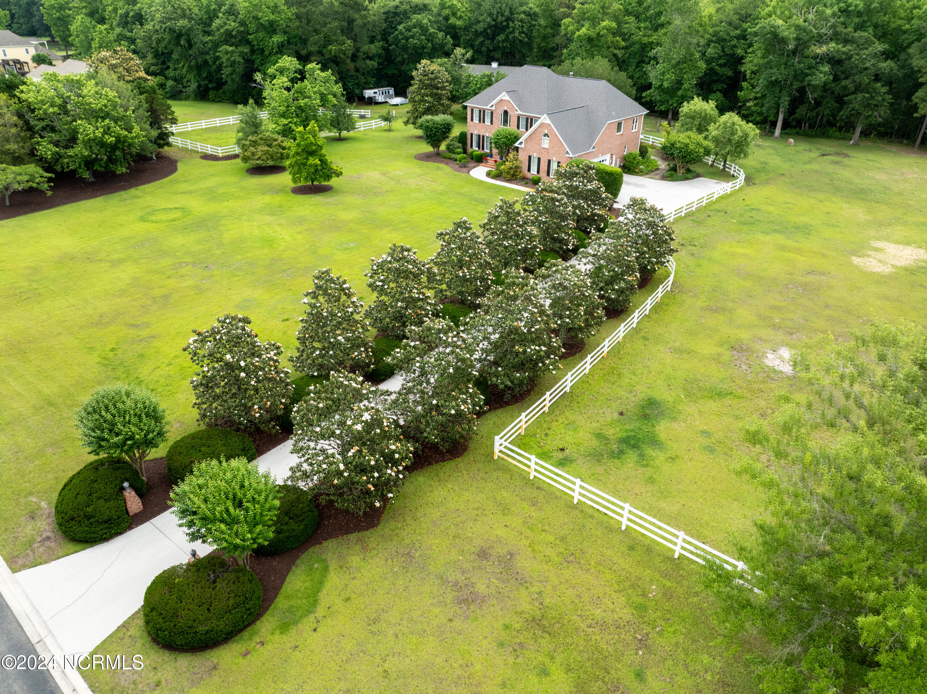 390 Whitebridge Road Hampstead, NC 28443 - Photo 90 of 96 390WhitebridgeRd-91