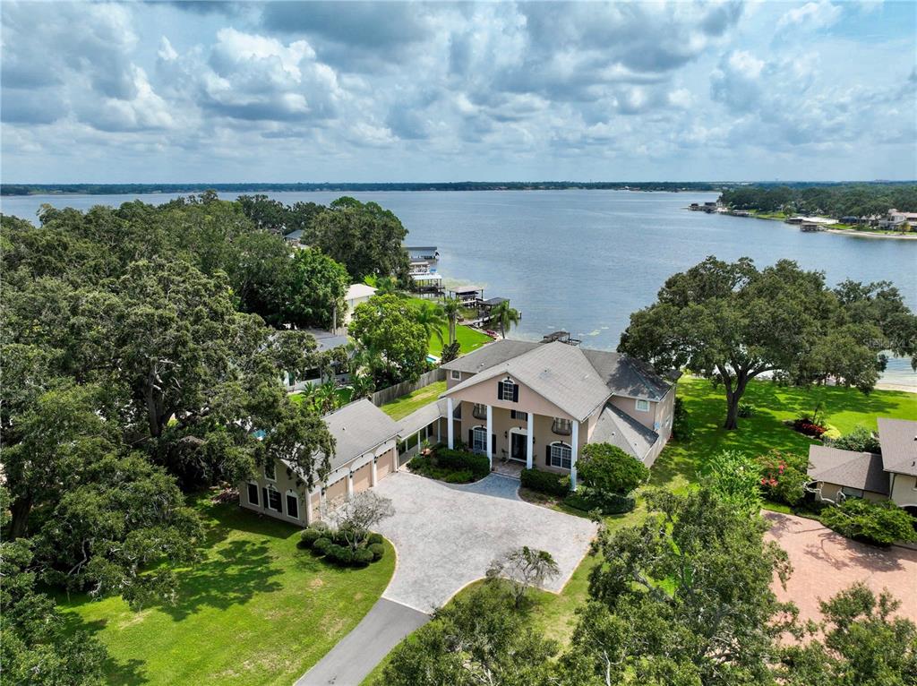 6615 Matchett Road Orlando, FL 32809 - Photo 1 of 1 Gallery Image 1