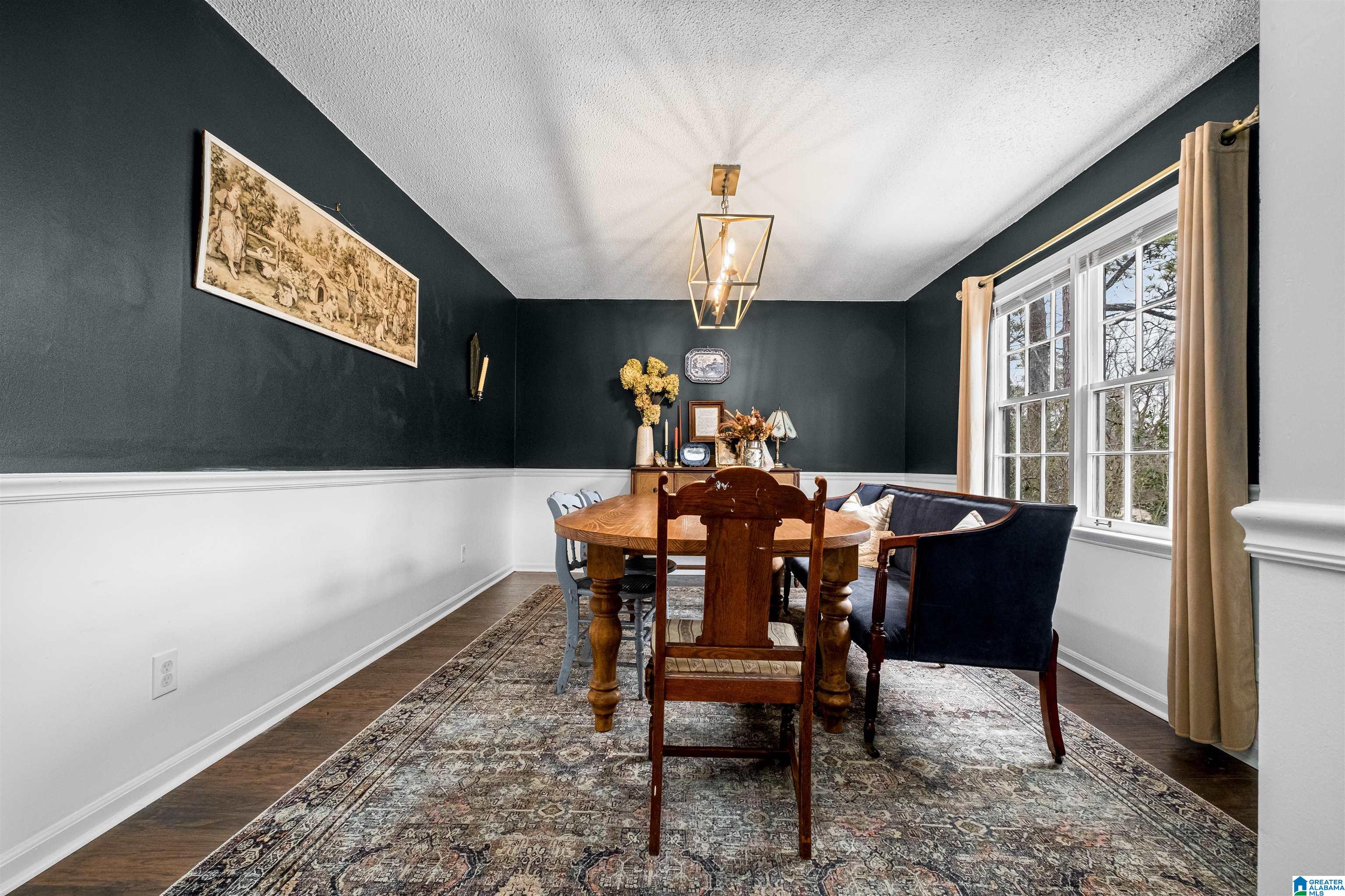 432 Cedar Street Birmingham, AL 35206 - Photo 5 of 42