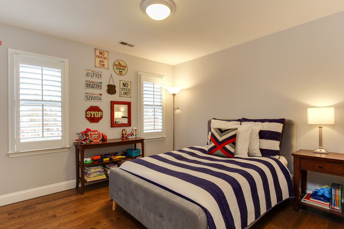 7904 Ogden Court Raleigh, NC 27613 - Photo 20 of 25 Photo 20