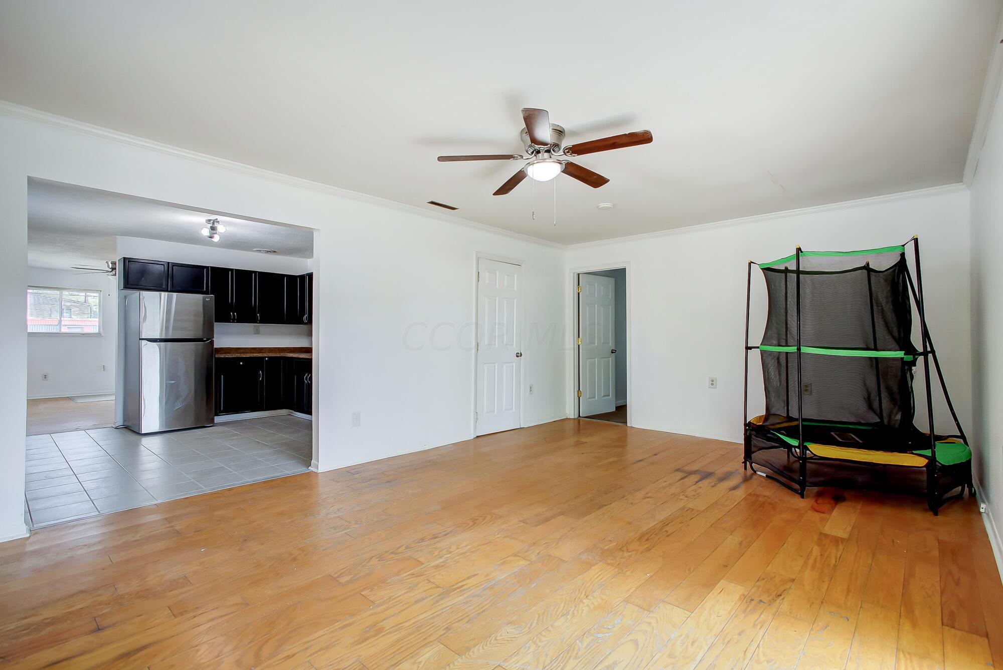 965 Hilock Road Columbus, OH 43207 - Photo 16 of 31 014