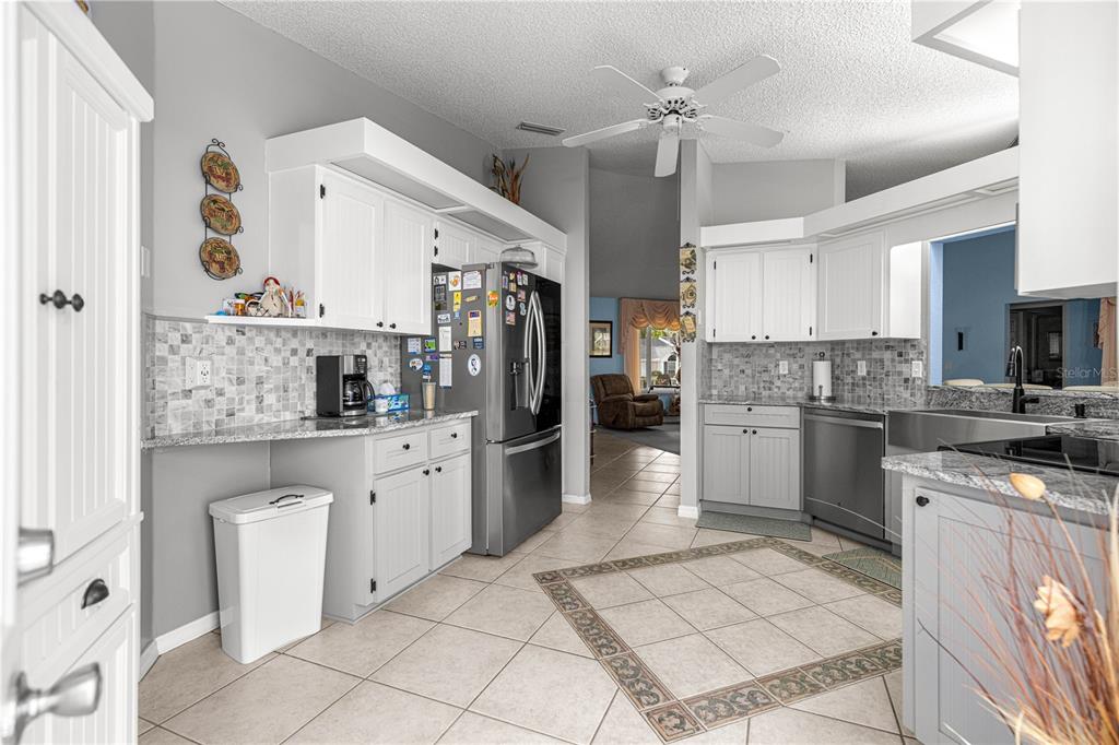 8145 Southwest 109th Street Ocala, FL 34481 - Photo 11 of 43