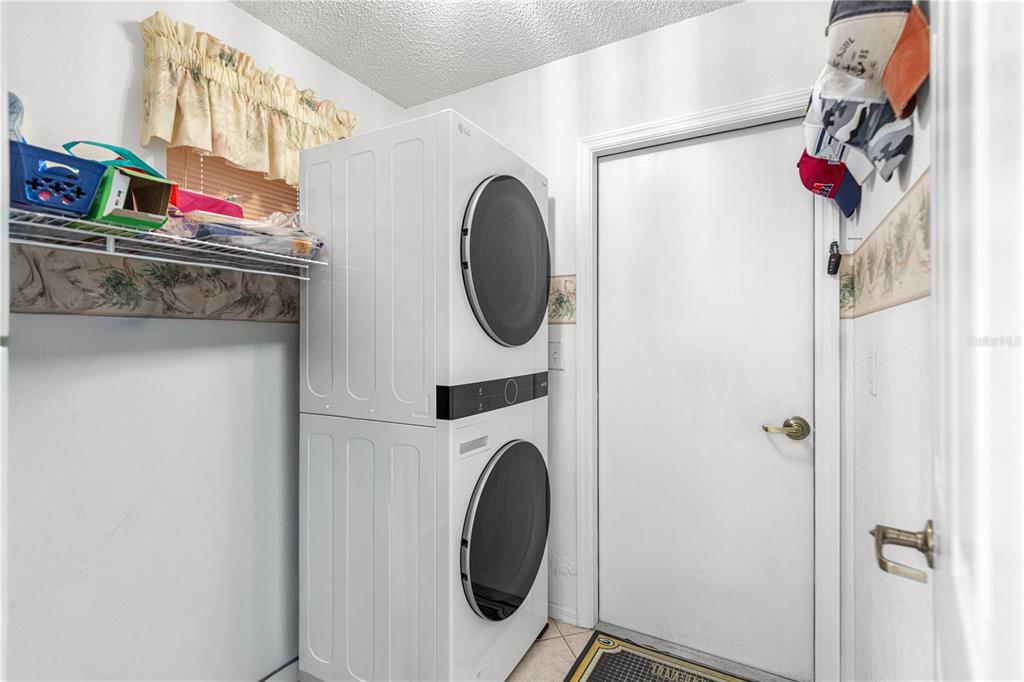 8145 Southwest 109th Street Ocala, FL 34481 - Photo 13 of 43