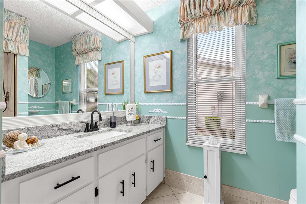 8145 Southwest 109th Street Ocala, FL 34481 - Photo 16 of 43