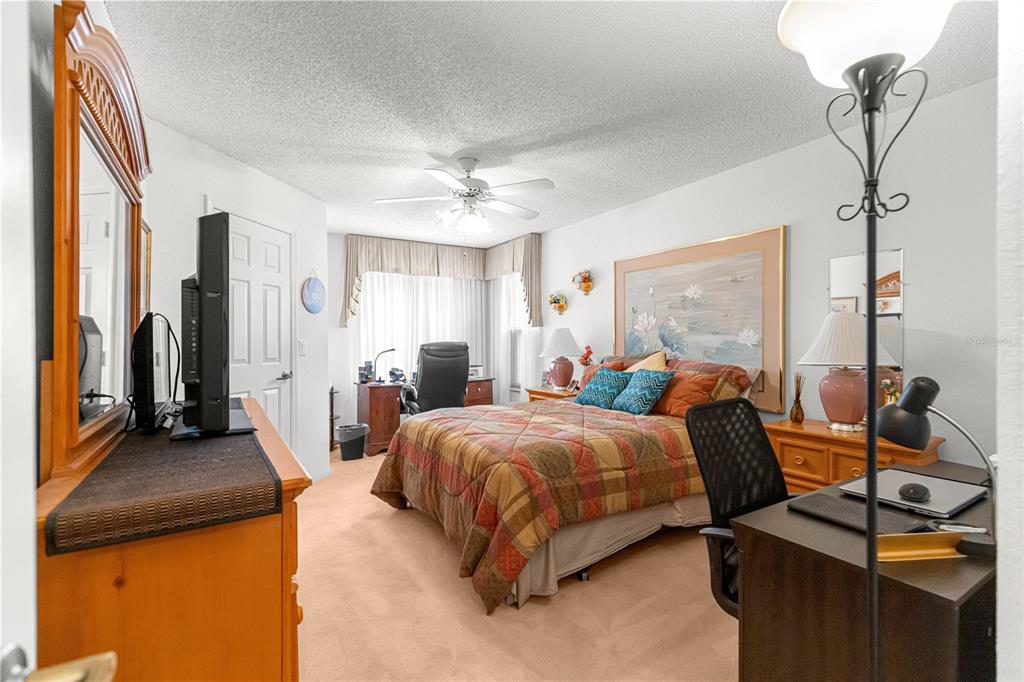 8145 Southwest 109th Street Ocala, FL 34481 - Photo 18 of 43