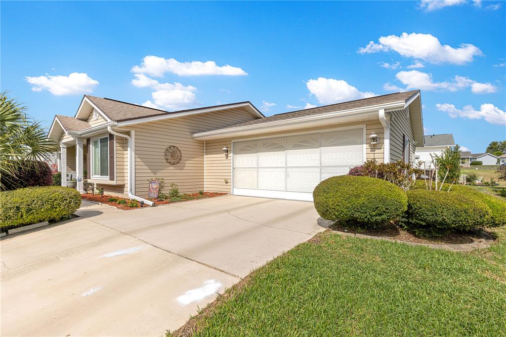 8145 Southwest 109th Street Ocala, FL 34481 - Photo 2 of 43