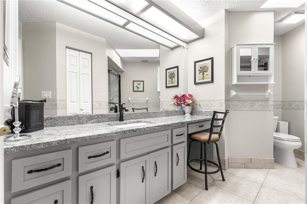 8145 Southwest 109th Street Ocala, FL 34481 - Photo 21 of 43