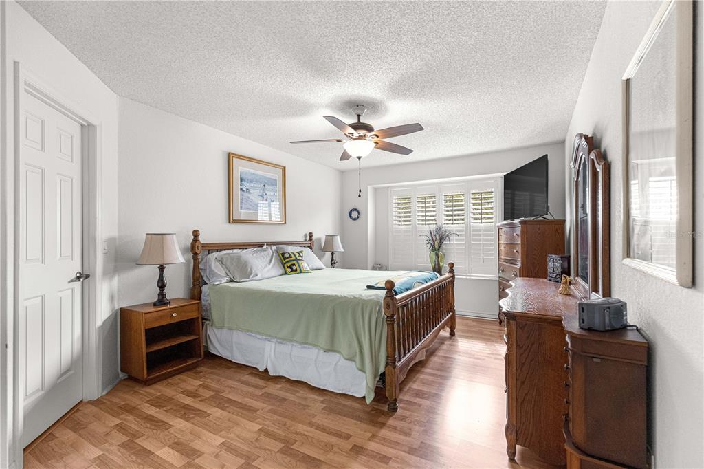 8145 Southwest 109th Street Ocala, FL 34481 - Photo 24 of 43