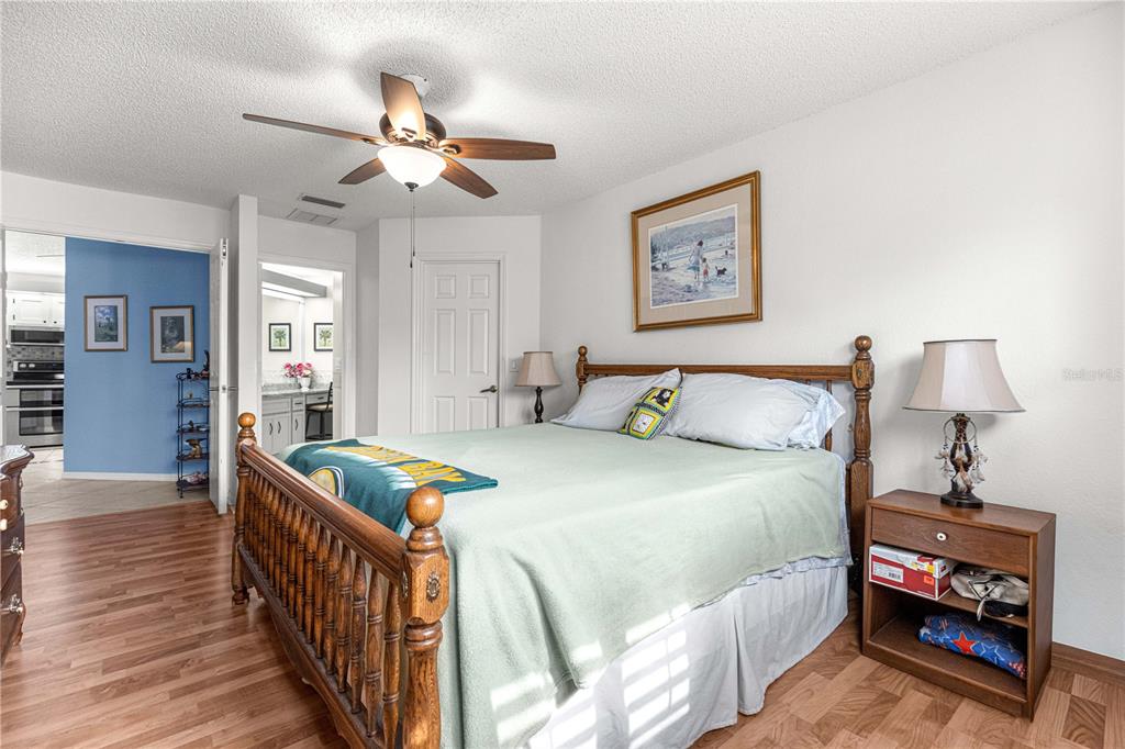 8145 Southwest 109th Street Ocala, FL 34481 - Photo 25 of 43