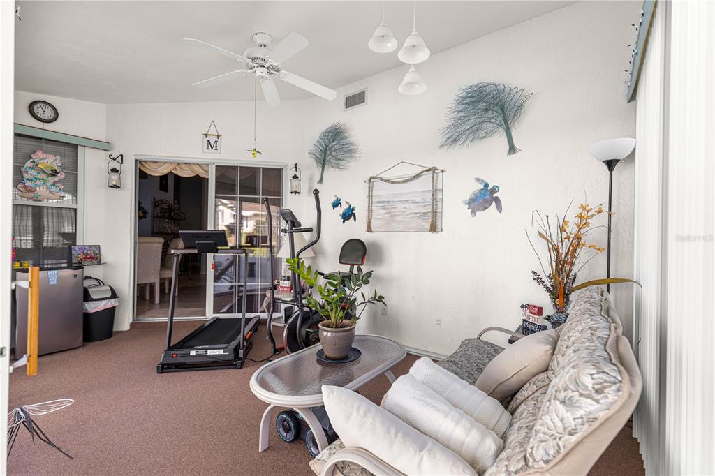 8145 Southwest 109th Street Ocala, FL 34481 - Photo 26 of 43