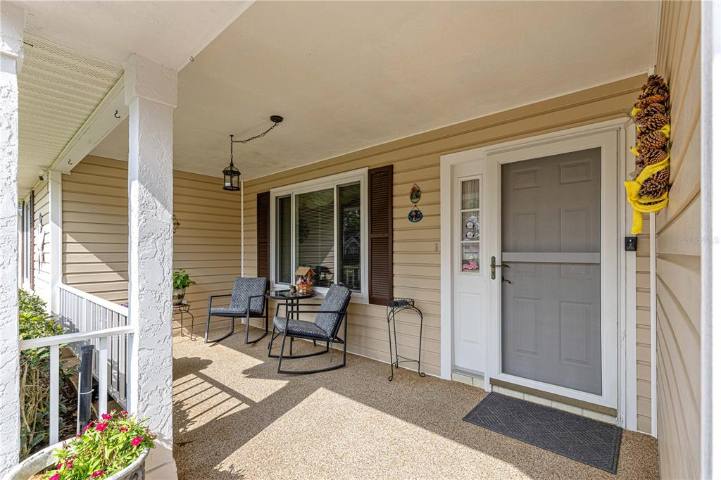 8145 Southwest 109th Street Ocala, FL 34481 - Photo 3 of 43