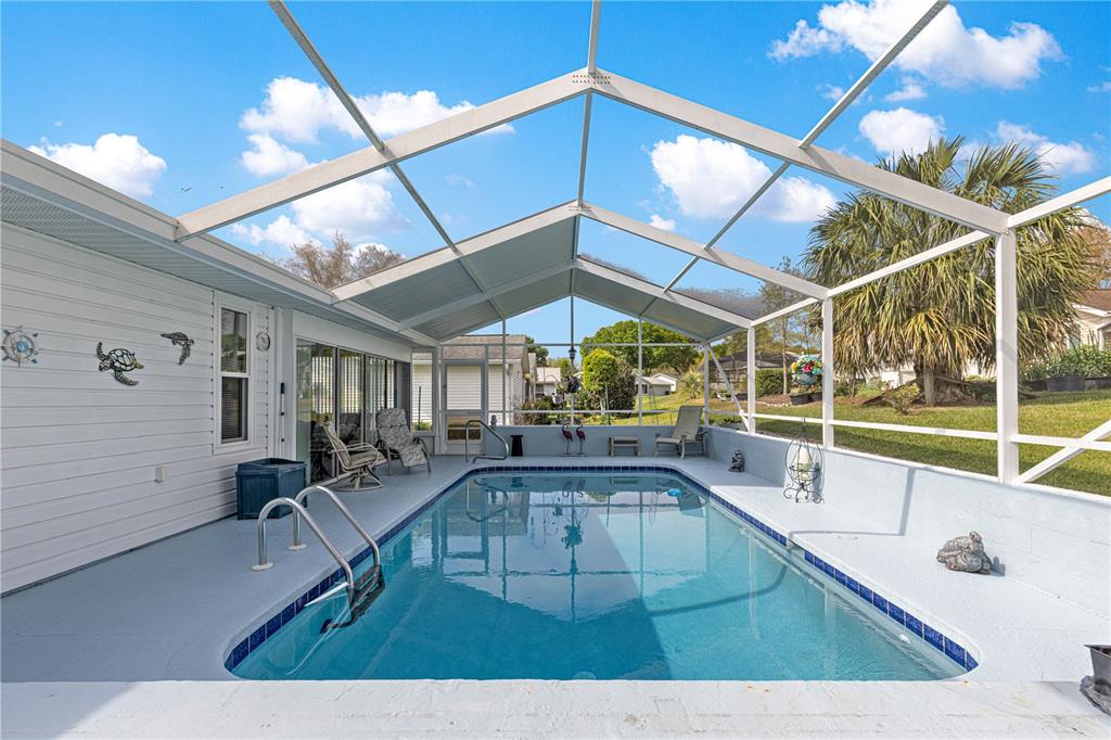 8145 Southwest 109th Street Ocala, FL 34481 - Photo 33 of 43