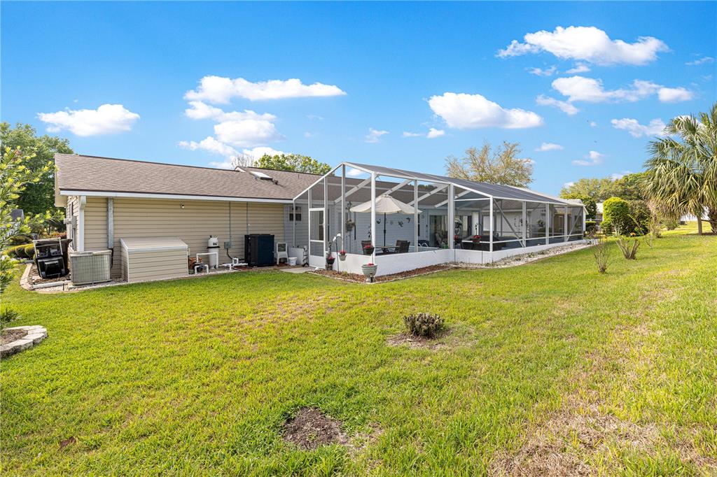 8145 Southwest 109th Street Ocala, FL 34481 - Photo 34 of 43