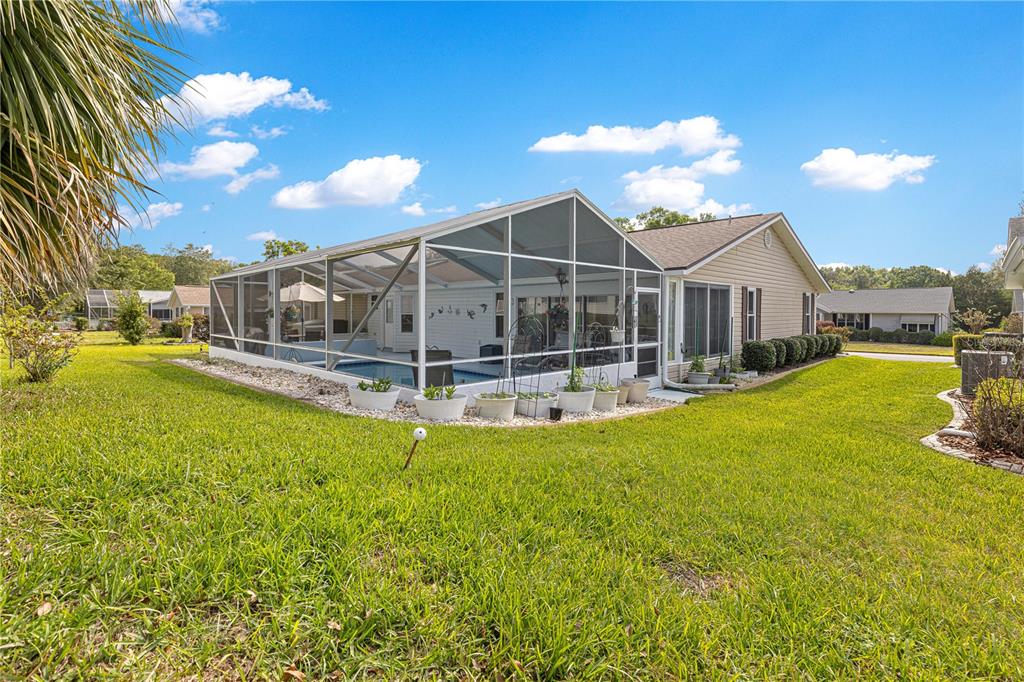 8145 Southwest 109th Street Ocala, FL 34481 - Photo 35 of 43