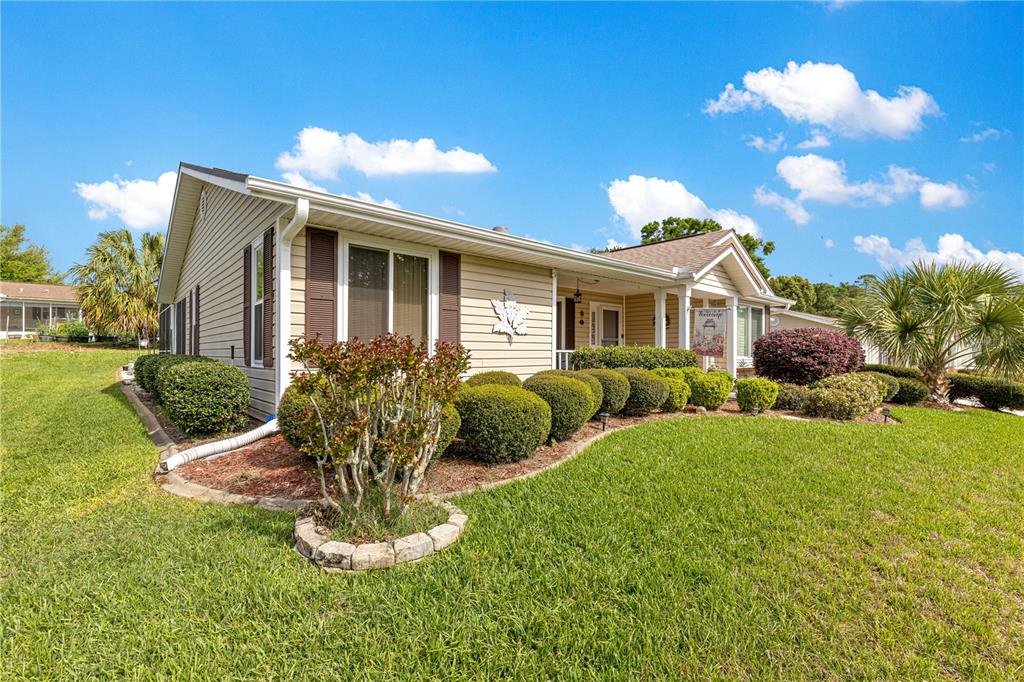 8145 Southwest 109th Street Ocala, FL 34481 - Photo 36 of 43