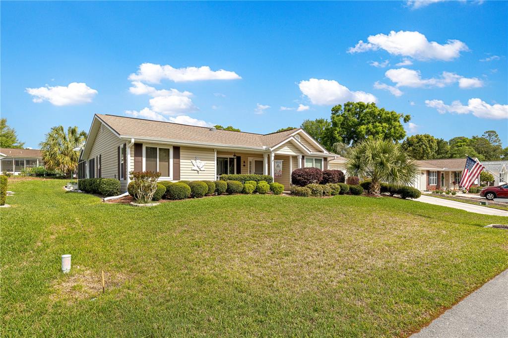 8145 Southwest 109th Street Ocala, FL 34481 - Photo 37 of 43