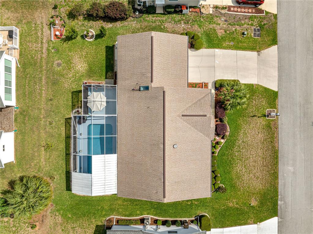 8145 Southwest 109th Street Ocala, FL 34481 - Photo 43 of 43