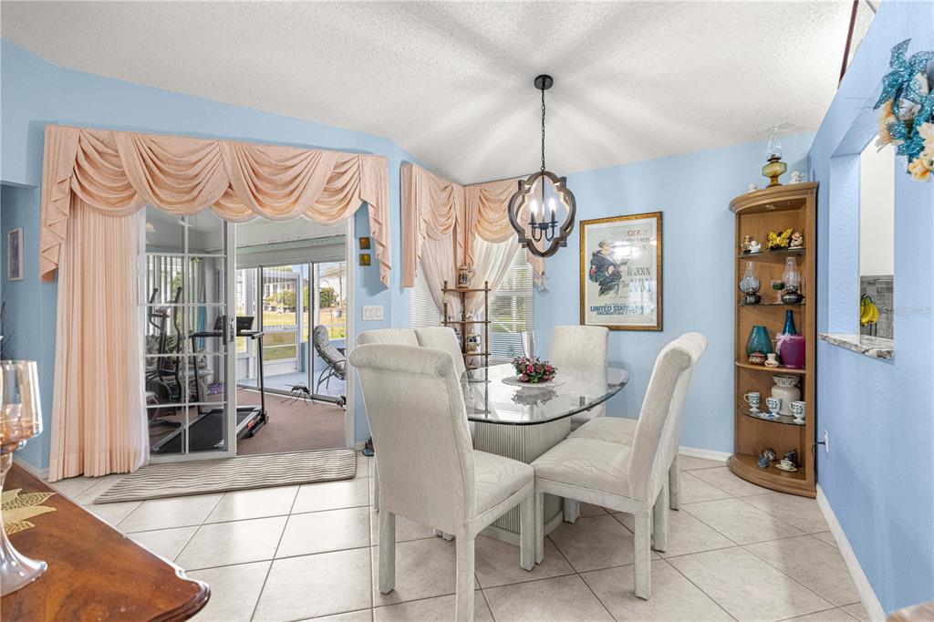 8145 Southwest 109th Street Ocala, FL 34481 - Photo 8 of 43