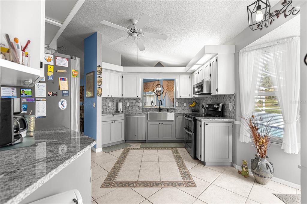 8145 Southwest 109th Street Ocala, FL 34481 - Photo 10 of 43