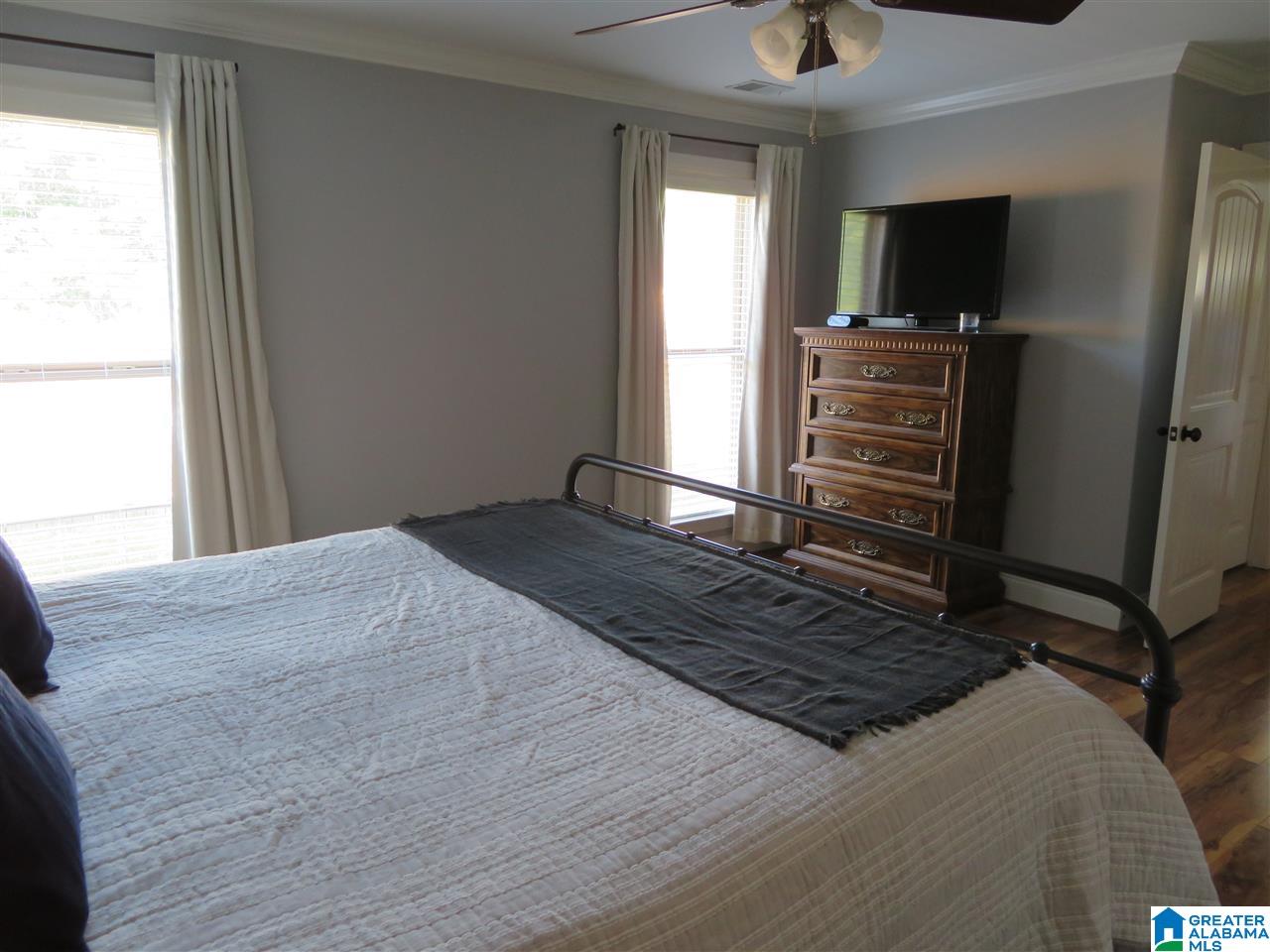 227 Falling Waters Way Alabaster, AL 35114 - Photo 24 of 34