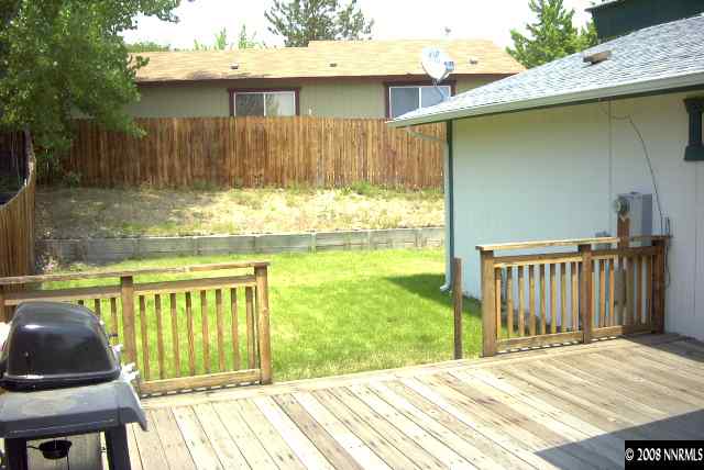 747 Diogenes Drive Reno, NV 89512 - Photo 3 of 5 Photo 3