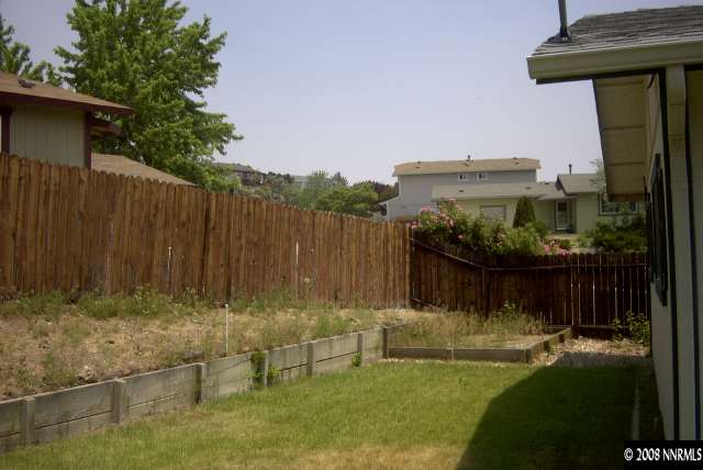 747 Diogenes Drive Reno, NV 89512 - Photo 5 of 5 Photo 5