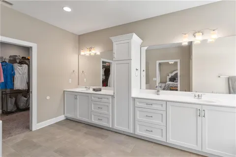 $775,000 | 132 Olivia Avenue, Mars, PA 16046