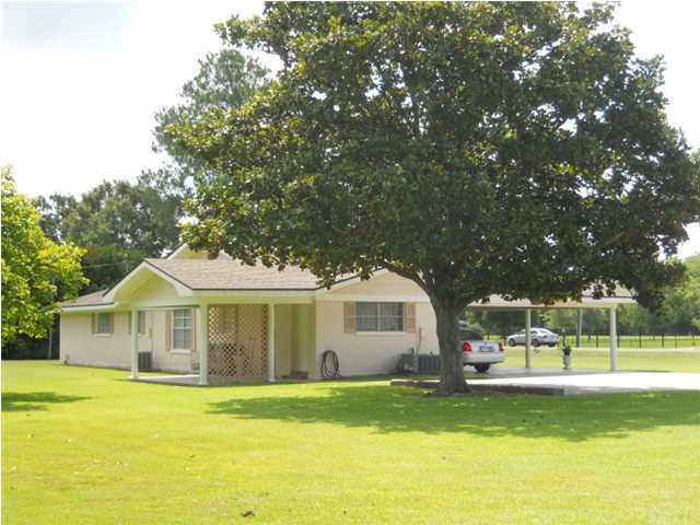 550 Duhon Road Lafayette, LA 70506 - Photo 7 of 22 Additional Photo