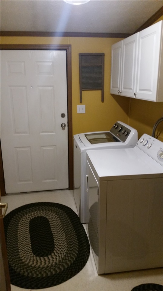 1256 South Gray Road West Branch, MI 48661 - Photo 15 of 23 1833483-15.JPG