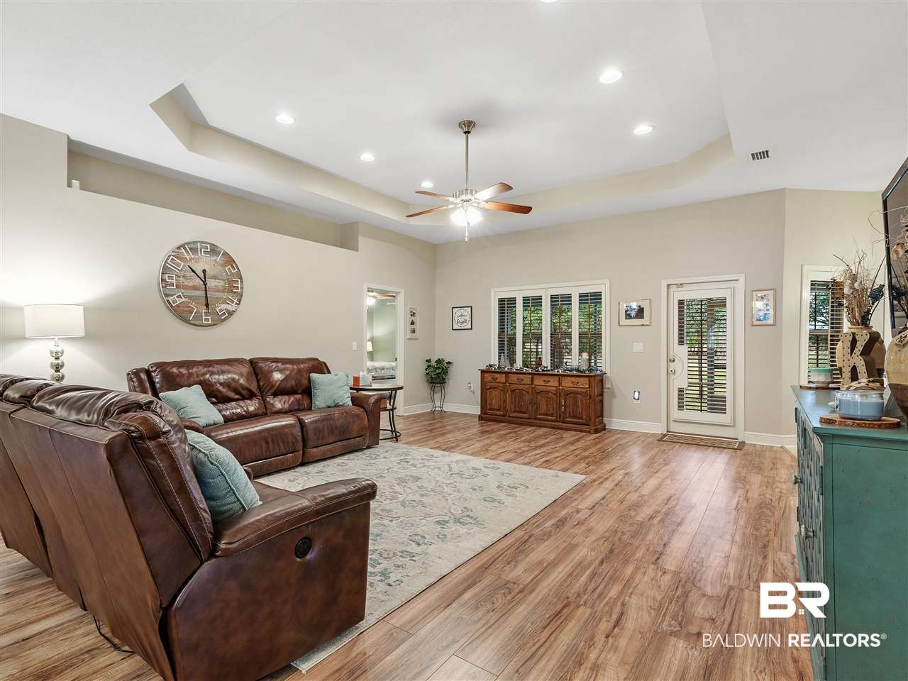 27828 Rileywood Drive Daphne, AL 36526 - Photo 6 of 38