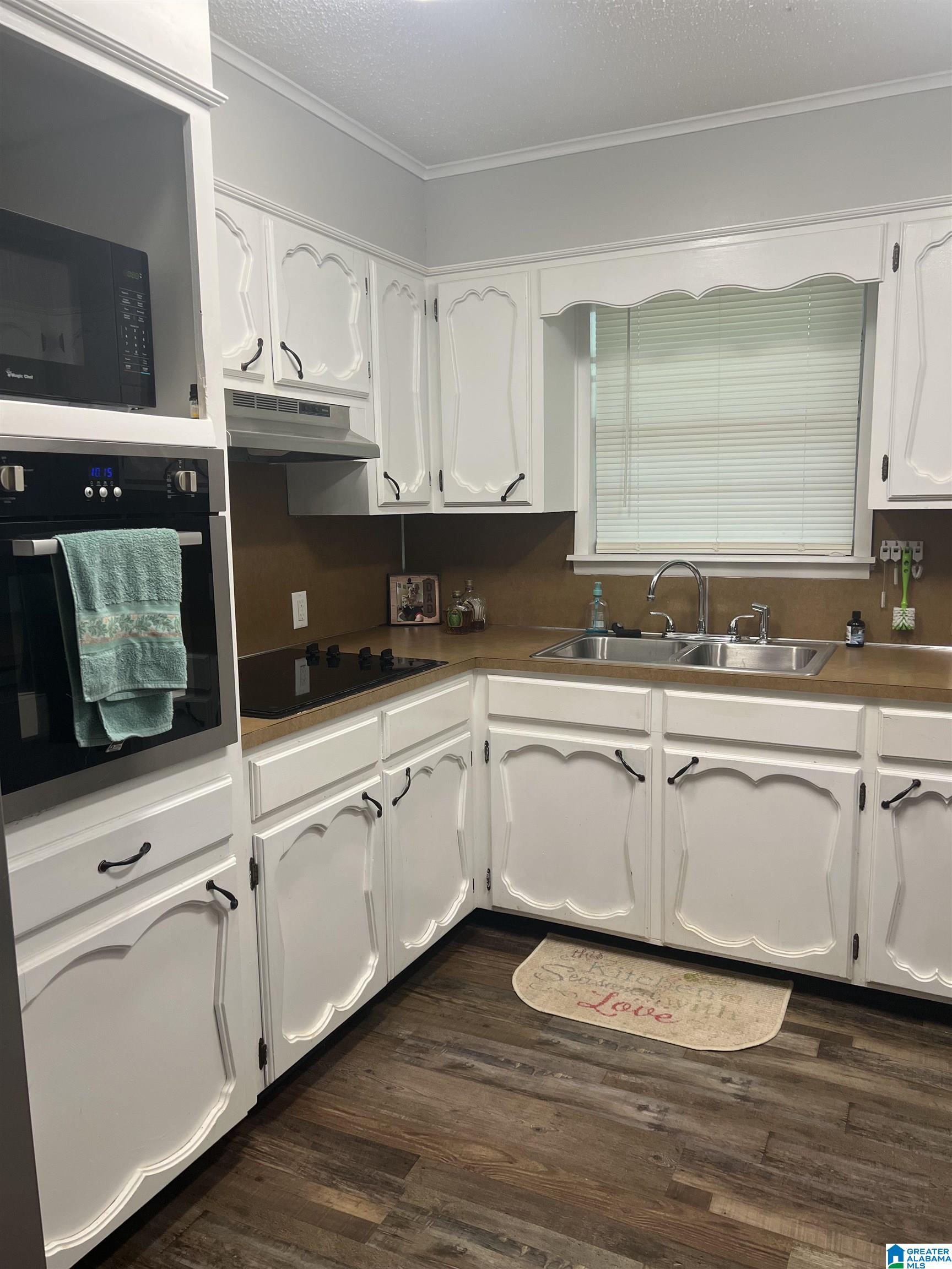 330 Sellers Road Dora, AL 35062 - Photo 9 of 22