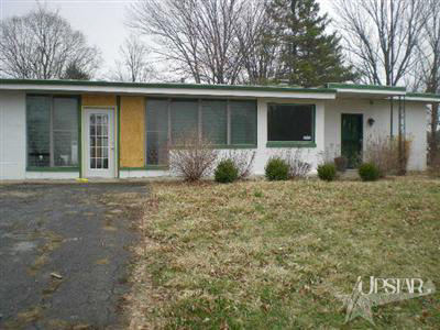 5328 Bass Road Fort Wayne, IN 46808 - Photo 1 of 1