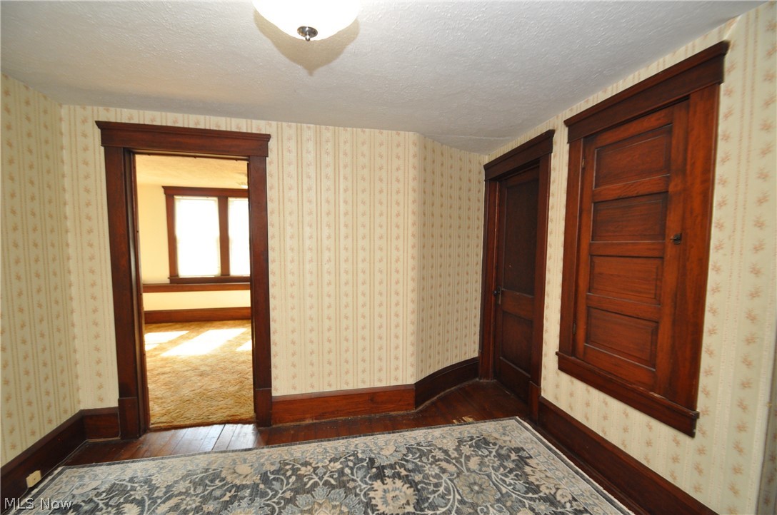 4904 Ridge Avenue Southeast Canton, OH 44707 - Photo 13 of 21 Gallery Image 13